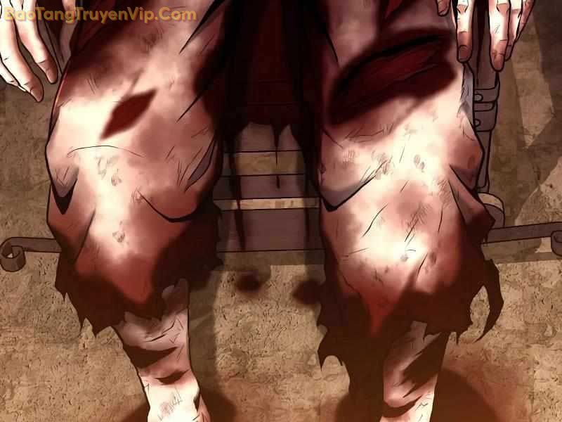 Hoa Vô Thập Nhật Công Chapter 5 - Trang 2