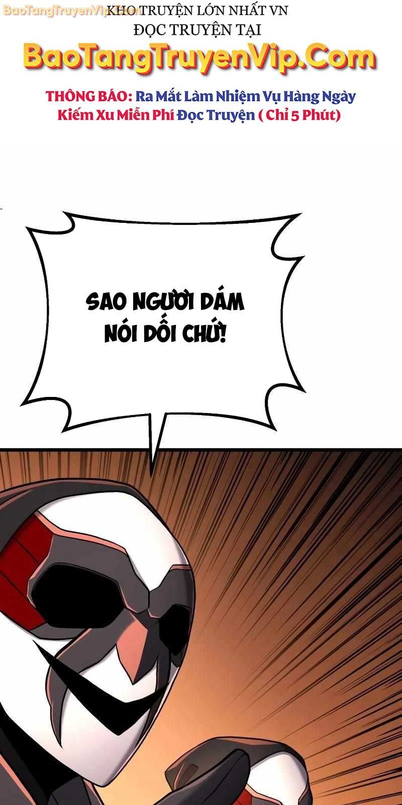 Hoa Vô Thập Nhật Công Chapter 5 - Trang 2