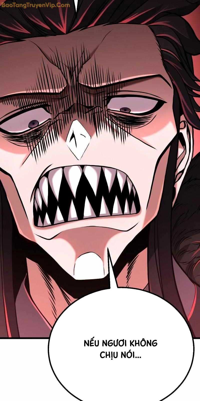 Hoa Vô Thập Nhật Công Chapter 5 - Trang 2