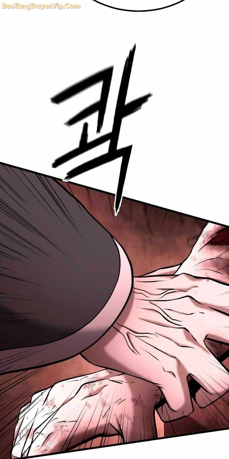 Hoa Vô Thập Nhật Công Chapter 5 - Trang 2