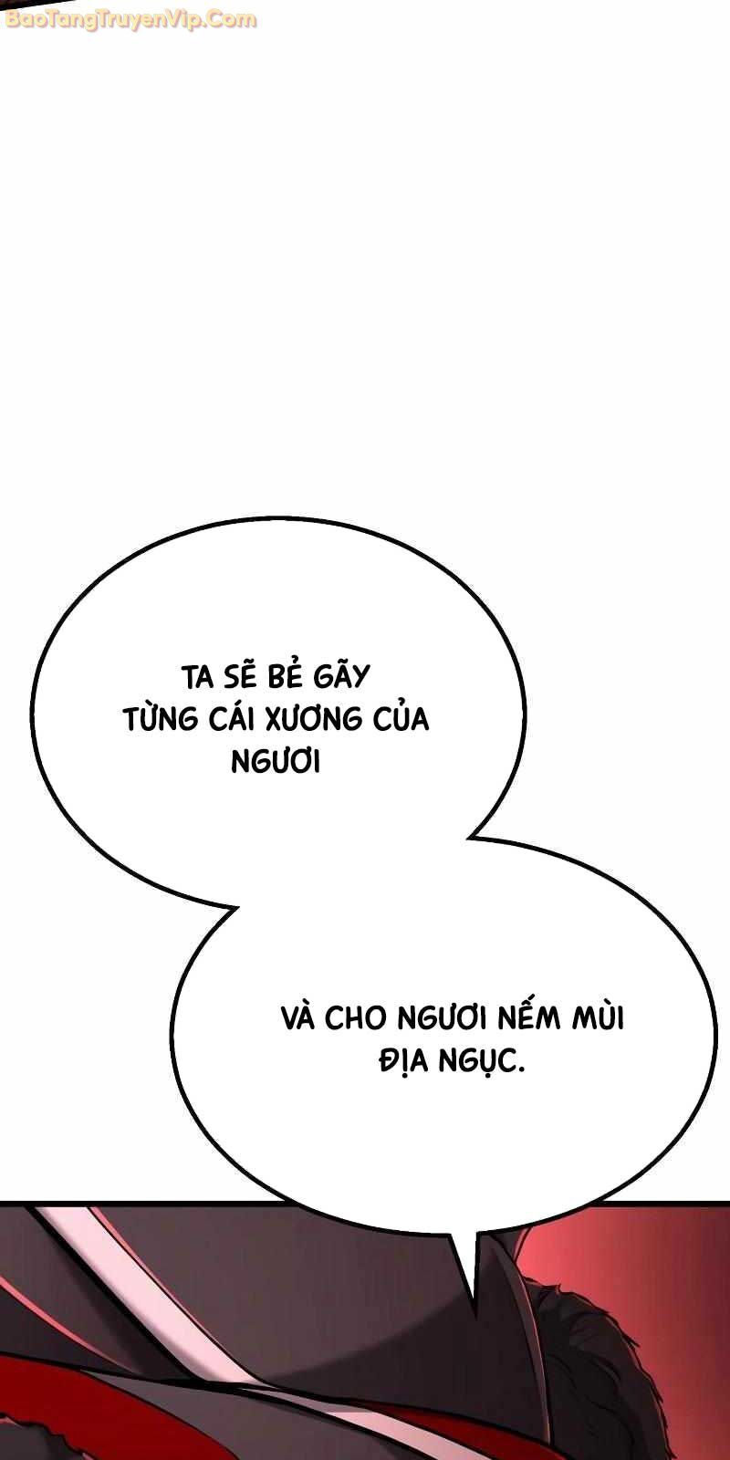 Hoa Vô Thập Nhật Công Chapter 5 - Trang 2