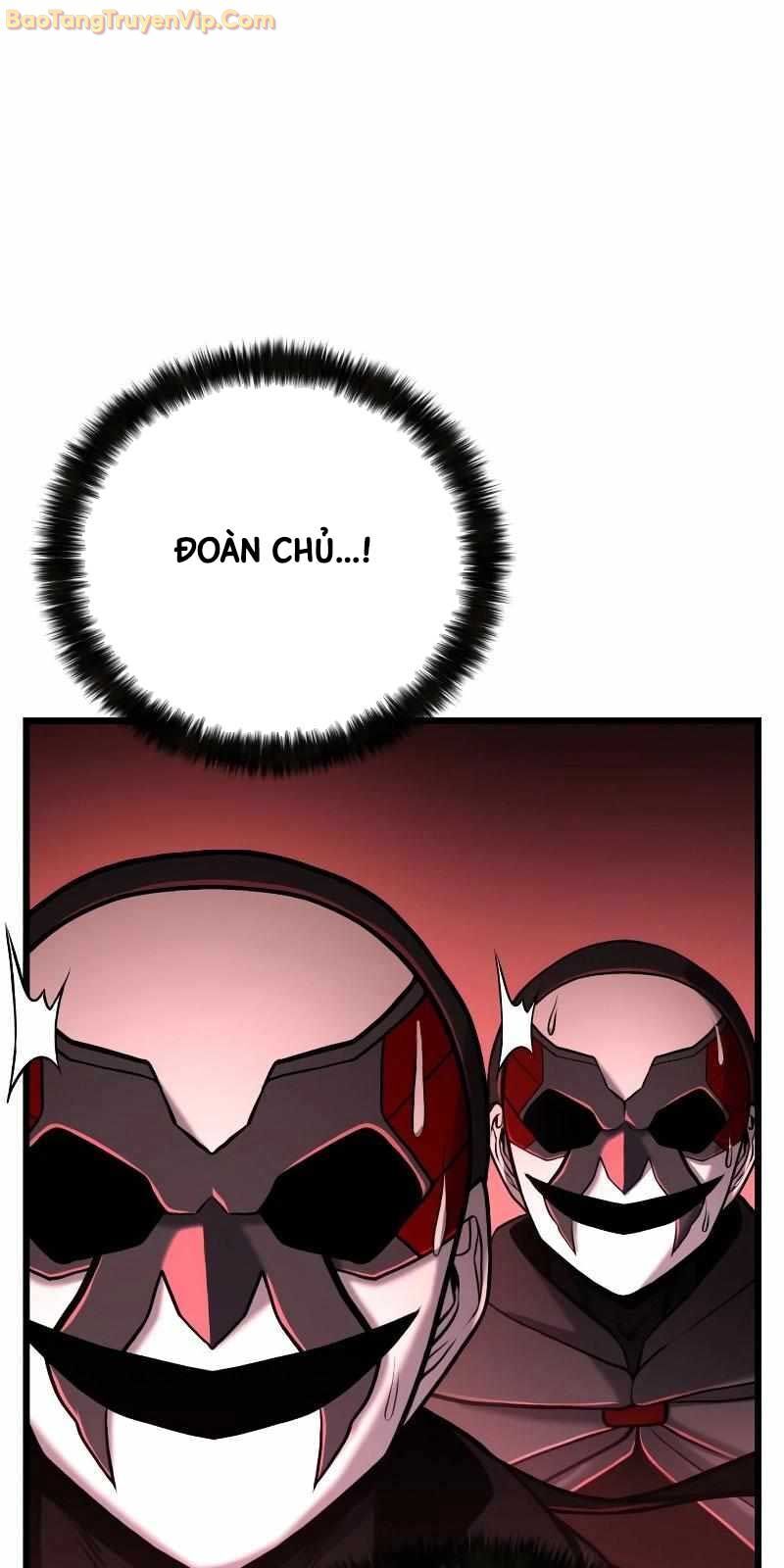 Hoa Vô Thập Nhật Công Chapter 5 - Trang 2