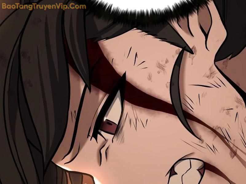 Hoa Vô Thập Nhật Công Chapter 5 - Trang 2