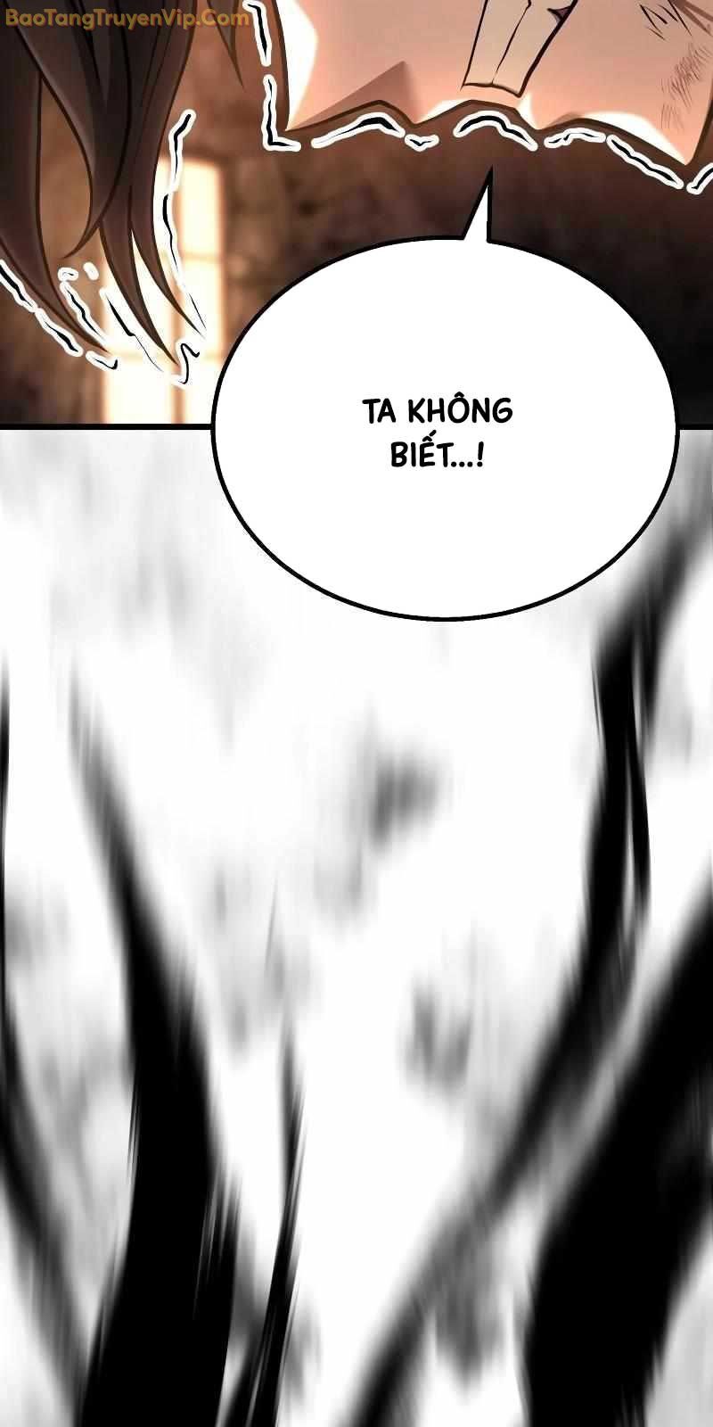 Hoa Vô Thập Nhật Công Chapter 5 - Trang 2