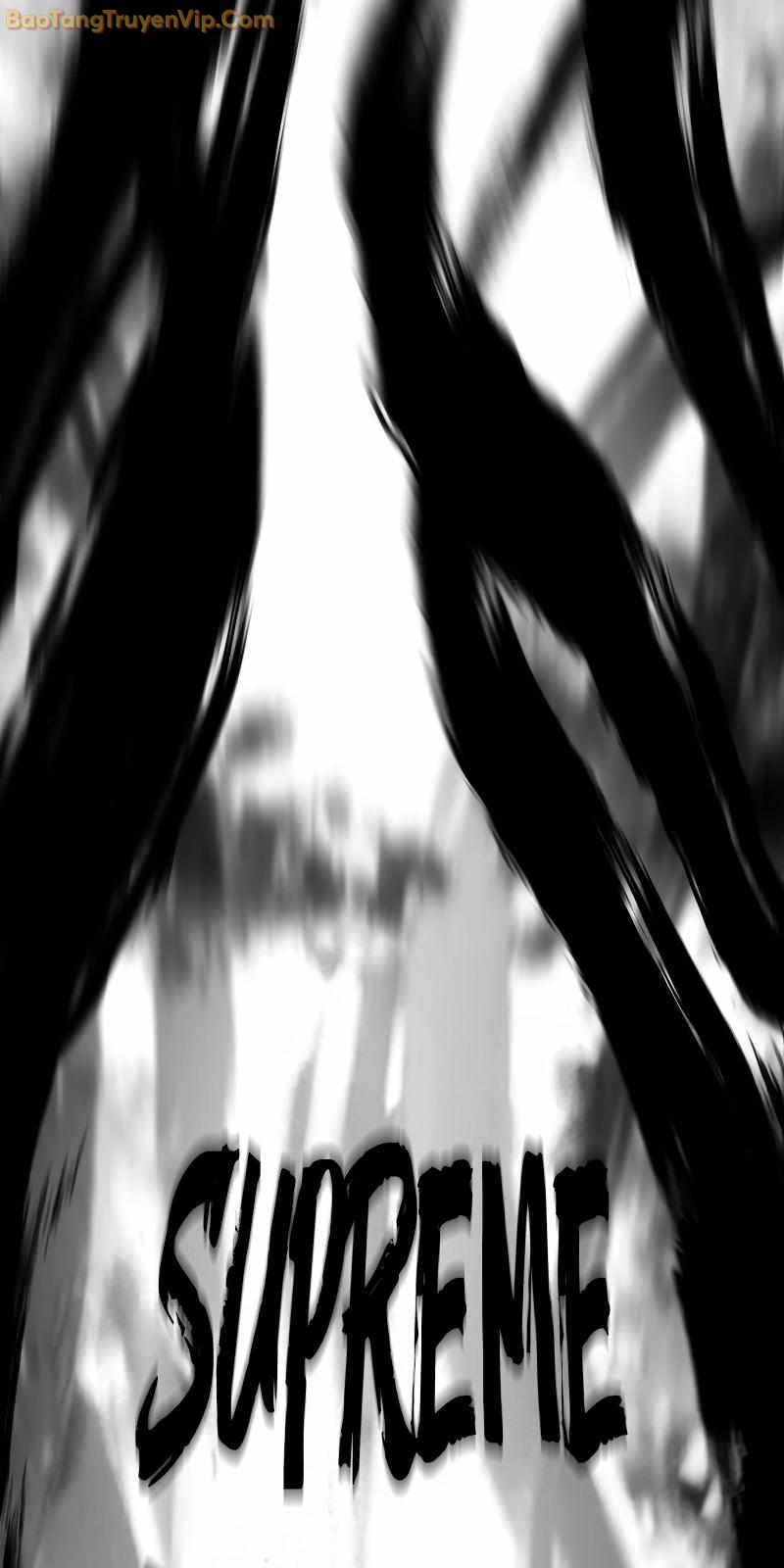 Hoa Vô Thập Nhật Công Chapter 5 - Trang 2