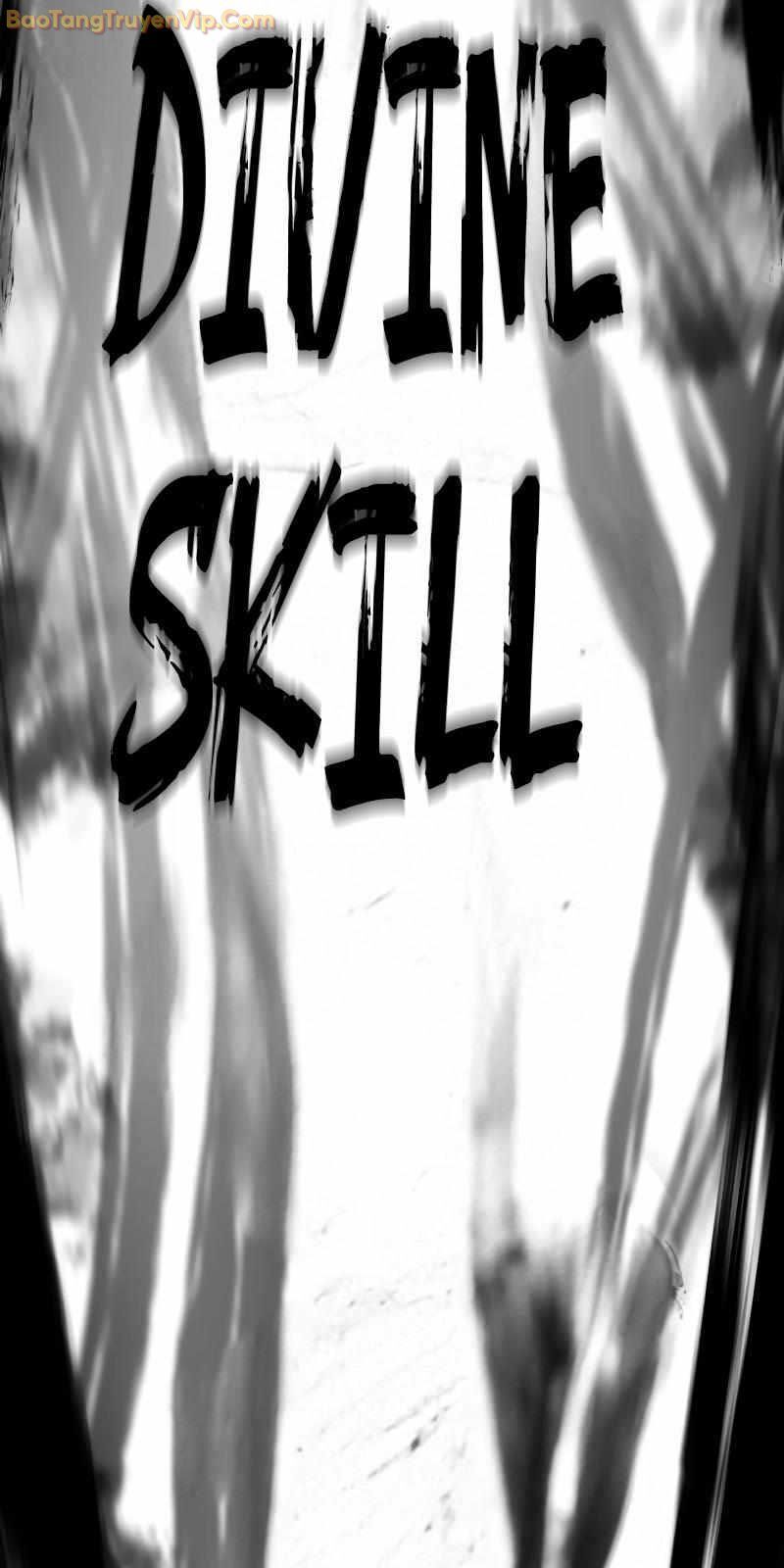 Hoa Vô Thập Nhật Công Chapter 5 - Trang 2