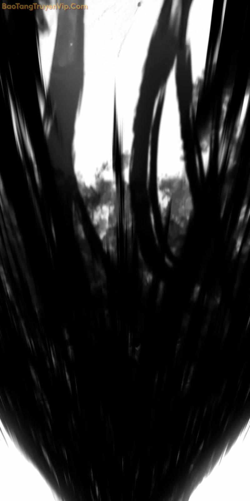 Hoa Vô Thập Nhật Công Chapter 5 - Trang 2