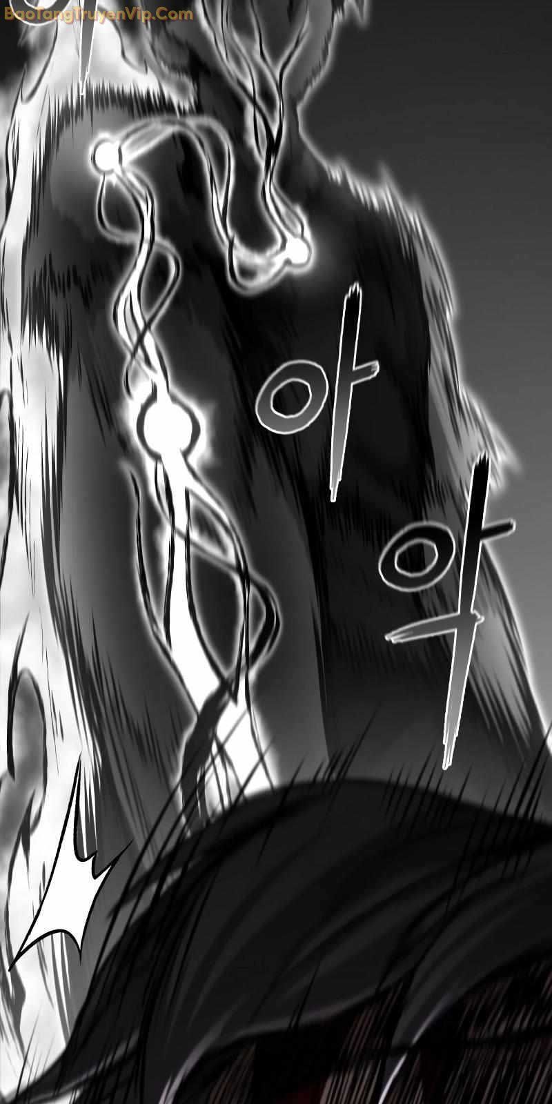 Hoa Vô Thập Nhật Công Chapter 5 - Trang 2