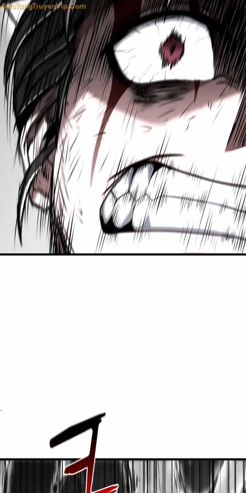 Hoa Vô Thập Nhật Công Chapter 5 - Trang 2