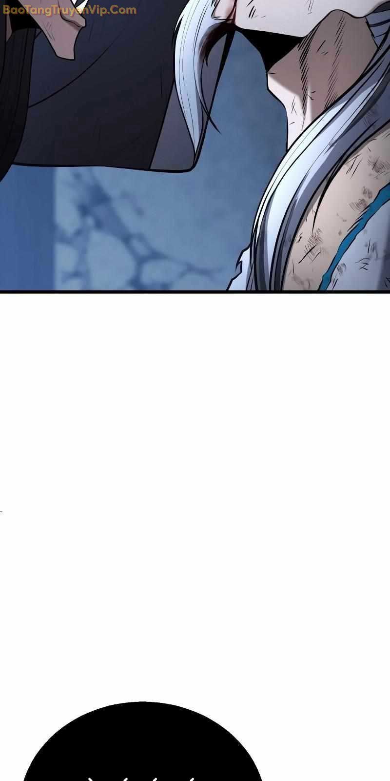 Hoa Vô Thập Nhật Công Chapter 5 - Trang 2