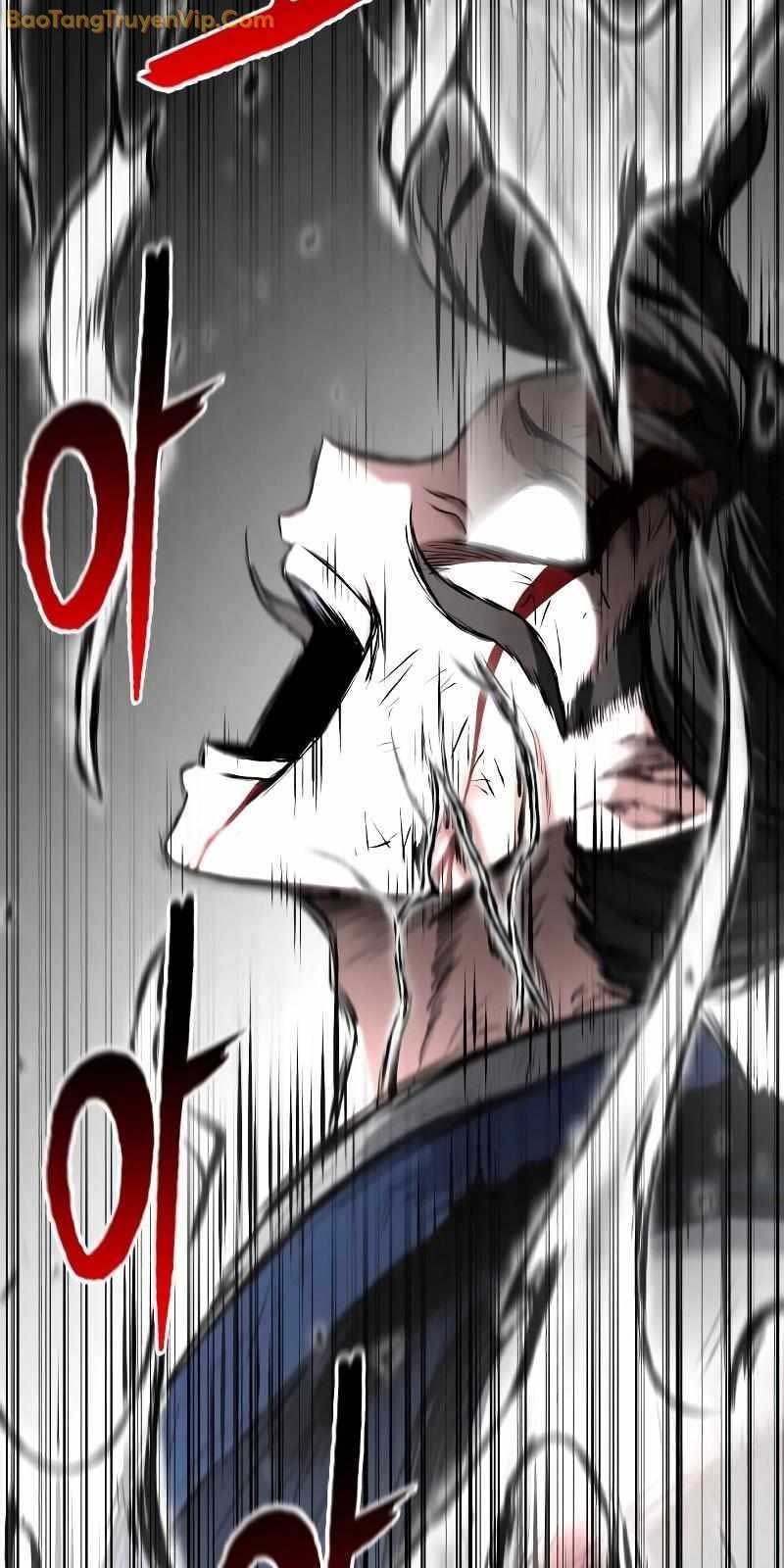 Hoa Vô Thập Nhật Công Chapter 5 - Trang 2