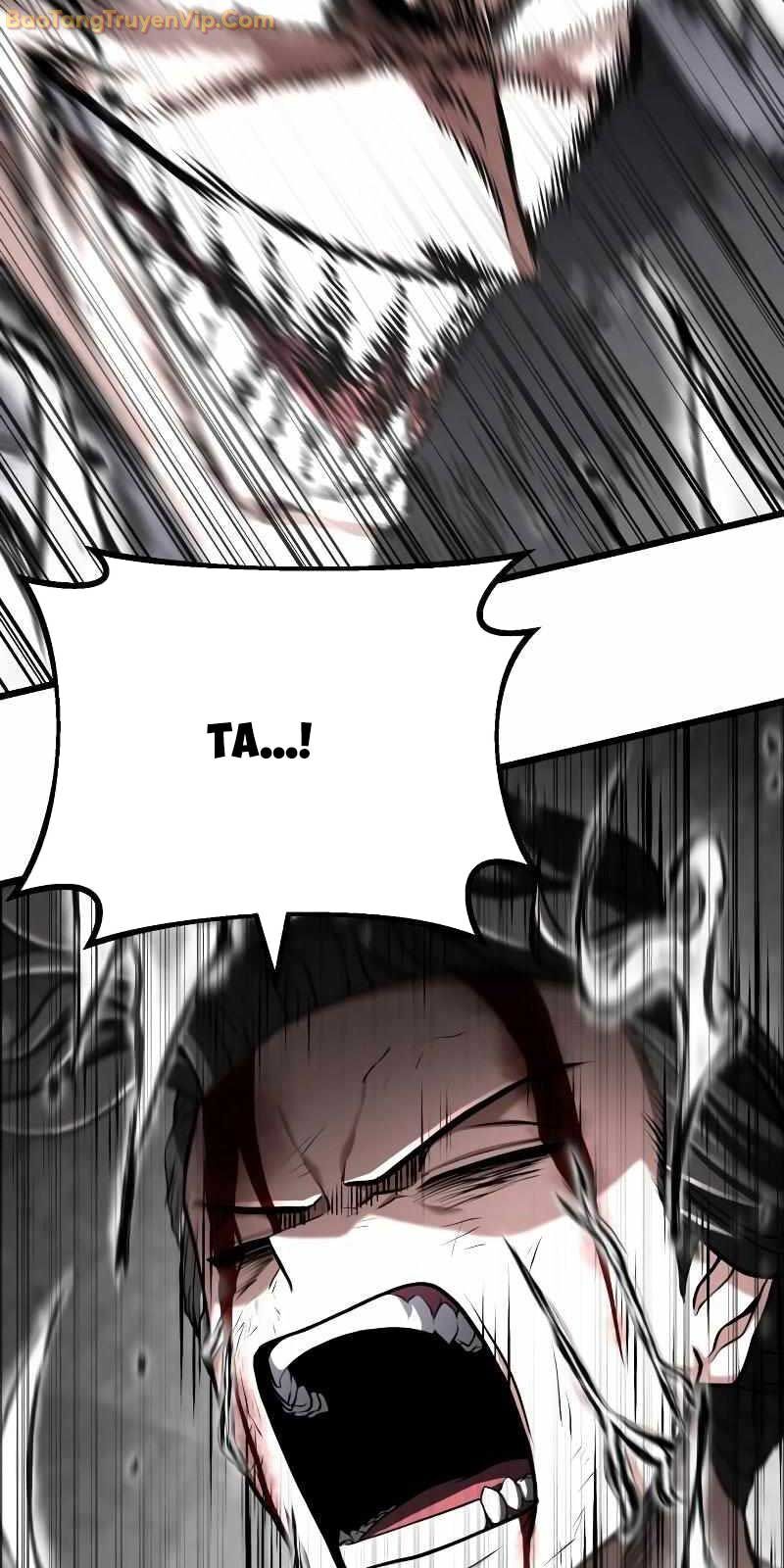 Hoa Vô Thập Nhật Công Chapter 5 - Trang 2