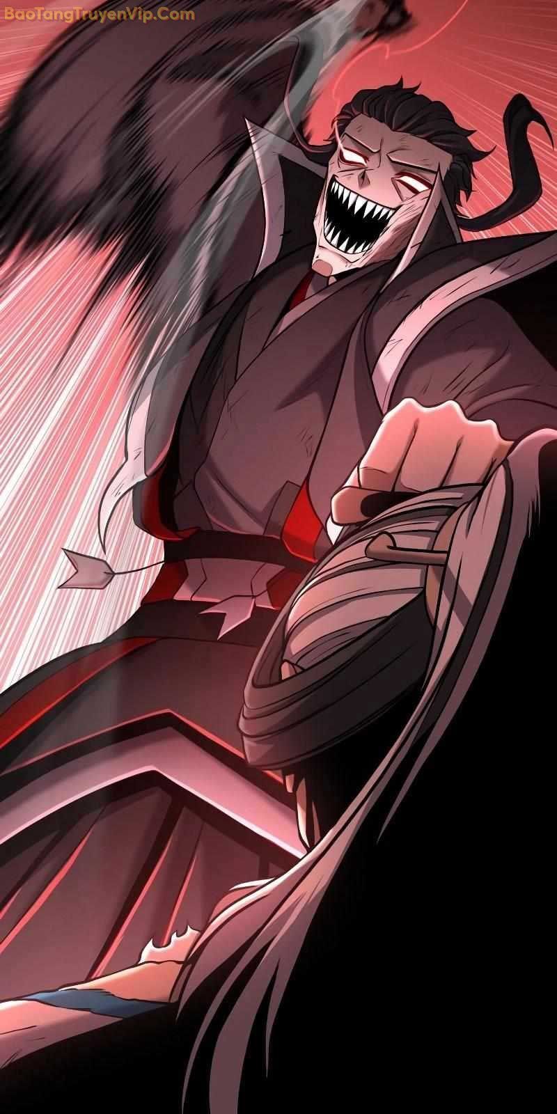 Hoa Vô Thập Nhật Công Chapter 5 - Trang 2