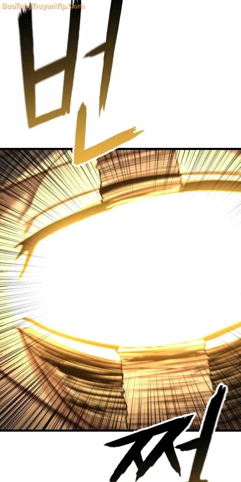 Hoa Vô Thập Nhật Công Chapter 5 - Trang 2