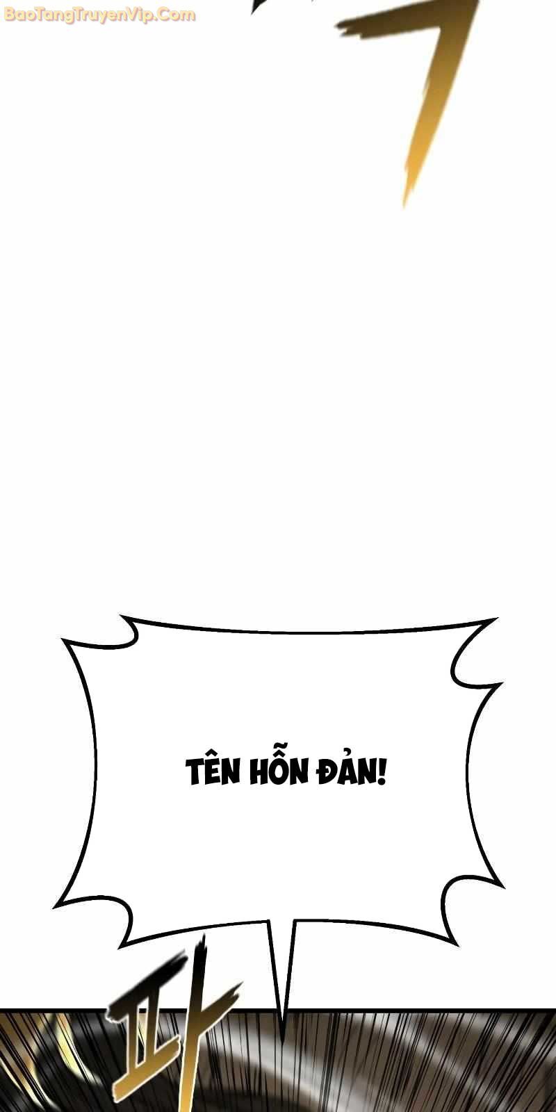 Hoa Vô Thập Nhật Công Chapter 5 - Trang 2