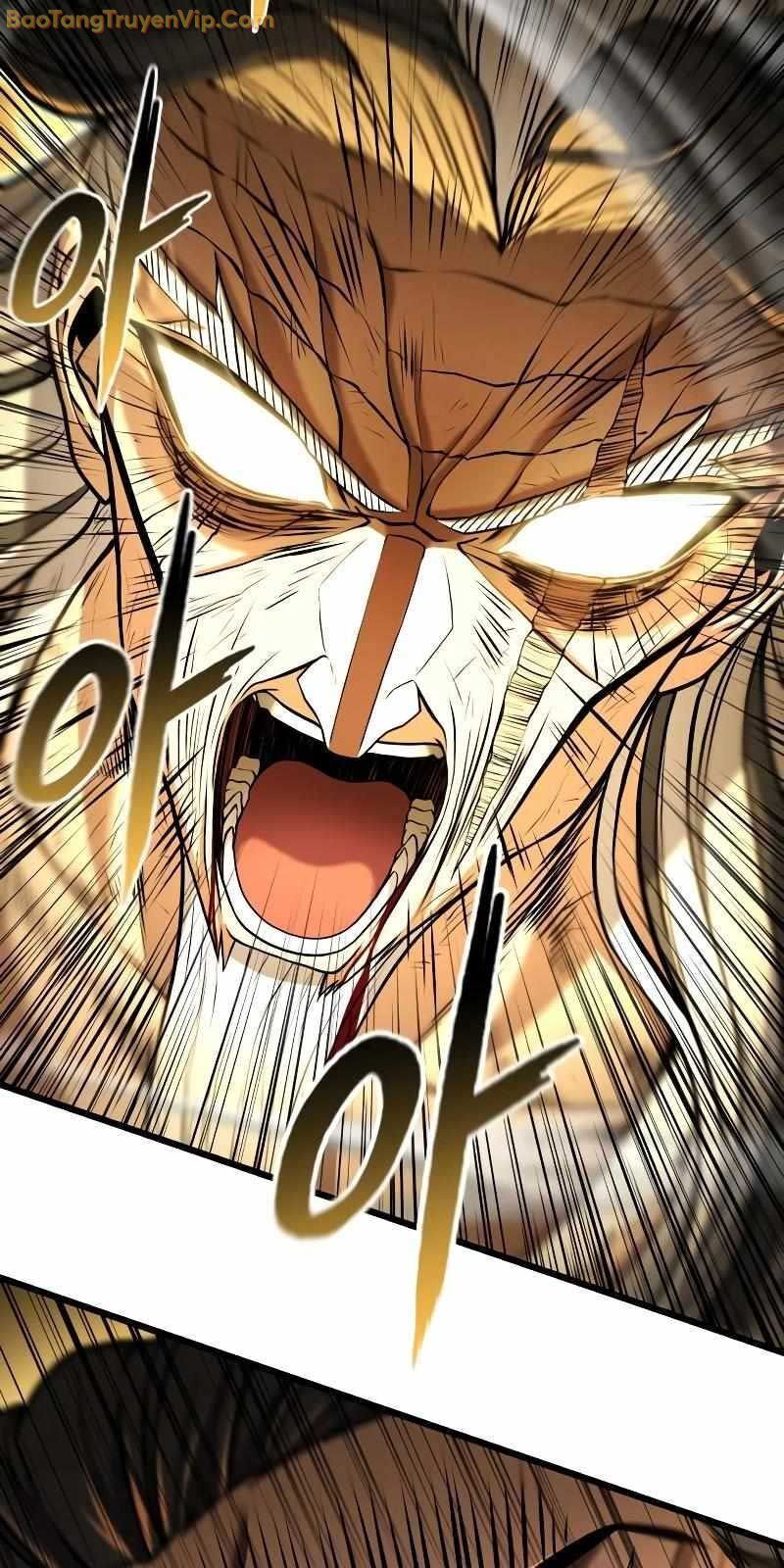 Hoa Vô Thập Nhật Công Chapter 5 - Trang 2