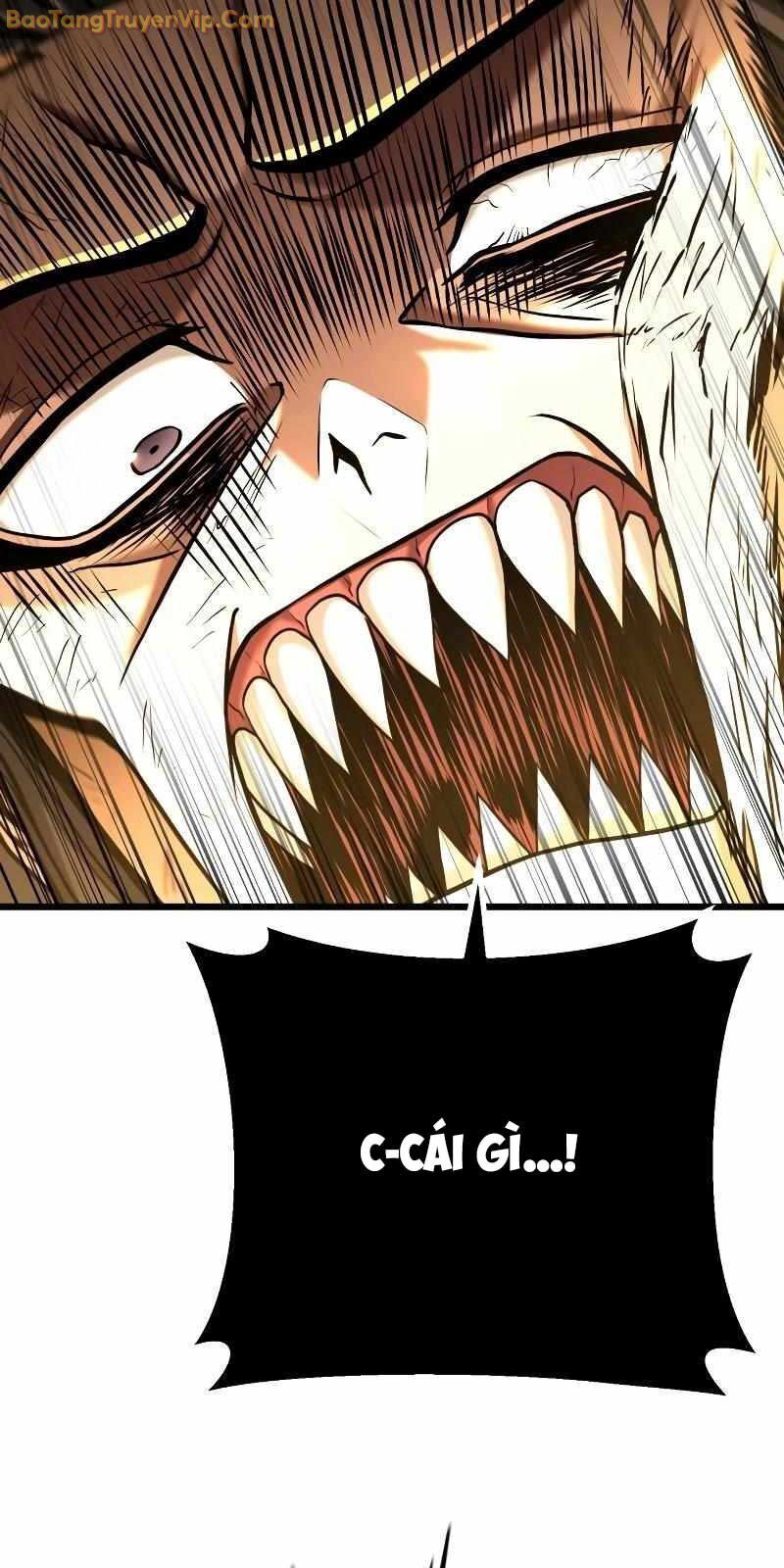 Hoa Vô Thập Nhật Công Chapter 5 - Trang 2