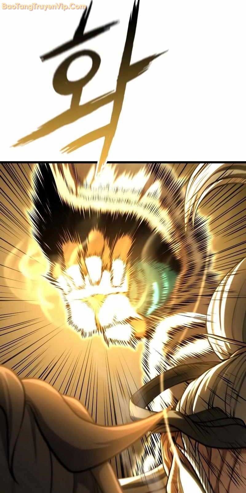 Hoa Vô Thập Nhật Công Chapter 5 - Trang 2