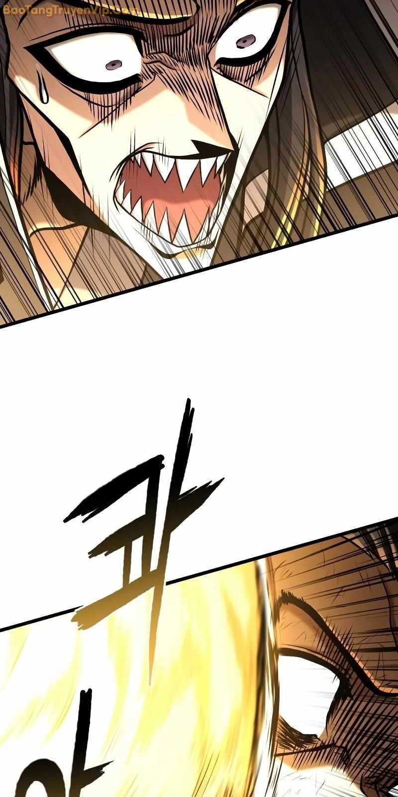 Hoa Vô Thập Nhật Công Chapter 5 - Trang 2