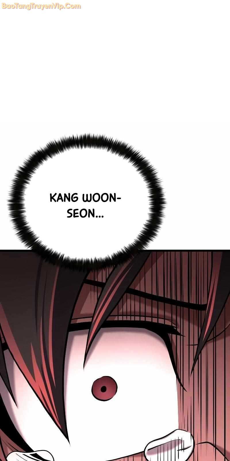 Hoa Vô Thập Nhật Công Chapter 5 - Trang 2