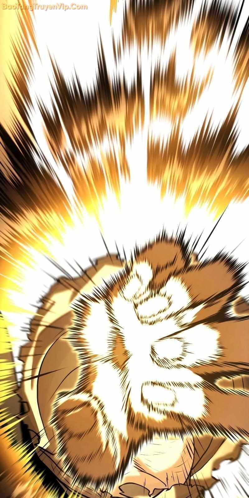 Hoa Vô Thập Nhật Công Chapter 5 - Trang 2