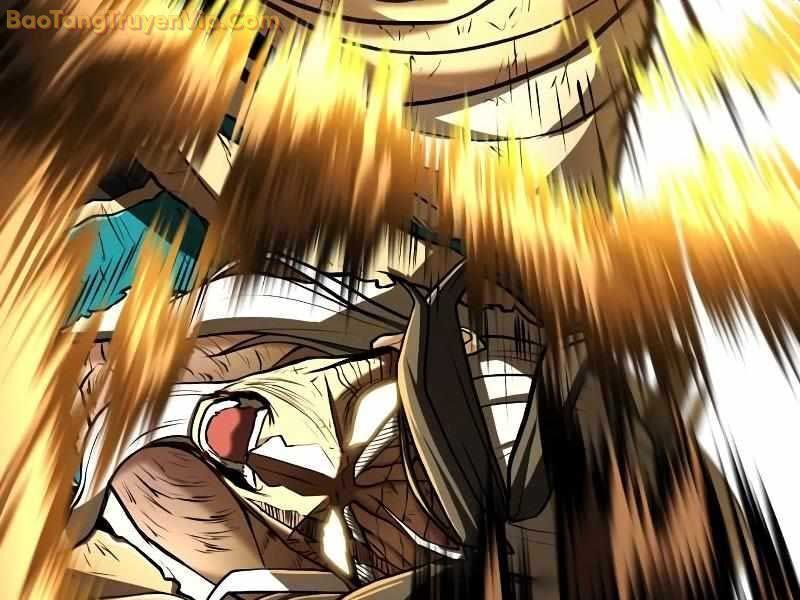 Hoa Vô Thập Nhật Công Chapter 5 - Trang 2