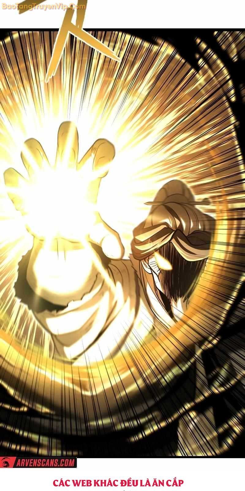 Hoa Vô Thập Nhật Công Chapter 5 - Trang 2