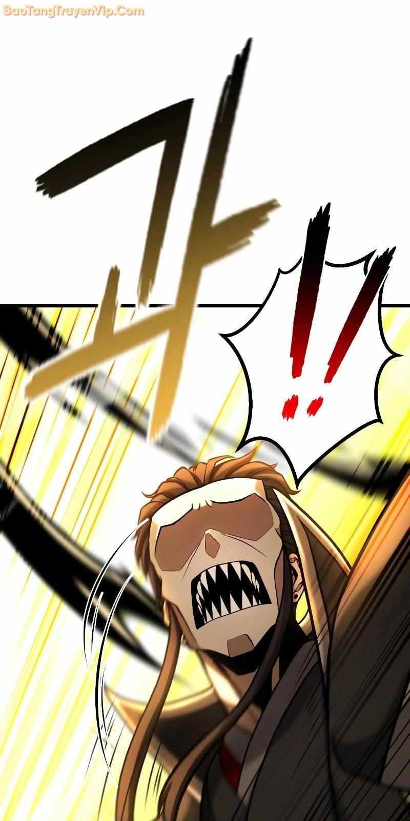 Hoa Vô Thập Nhật Công Chapter 5 - Trang 2