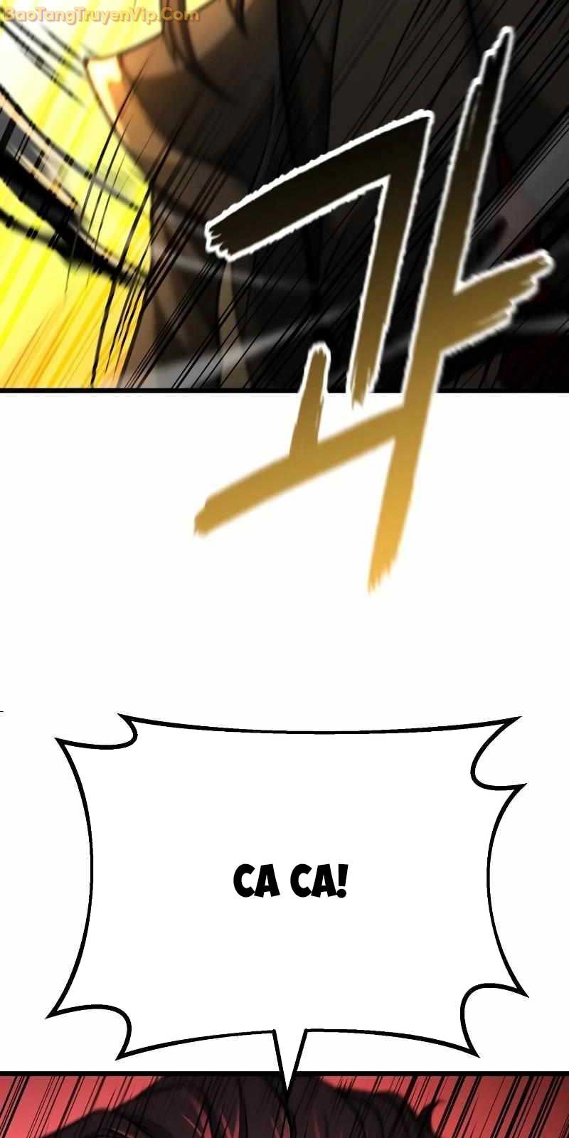 Hoa Vô Thập Nhật Công Chapter 5 - Trang 2