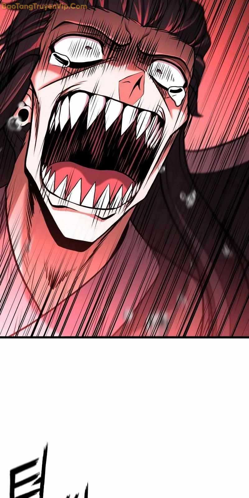 Hoa Vô Thập Nhật Công Chapter 5 - Trang 2