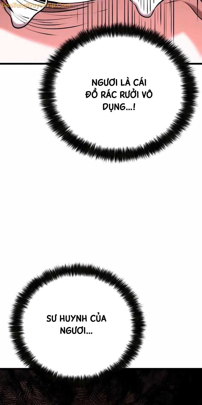 Hoa Vô Thập Nhật Công Chapter 5 - Trang 2