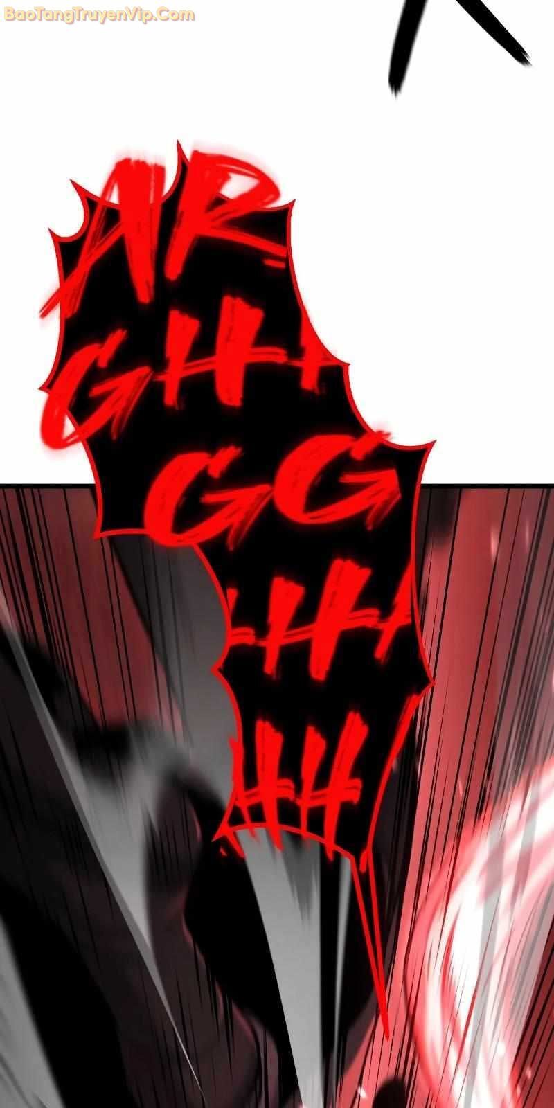 Hoa Vô Thập Nhật Công Chapter 5 - Trang 2