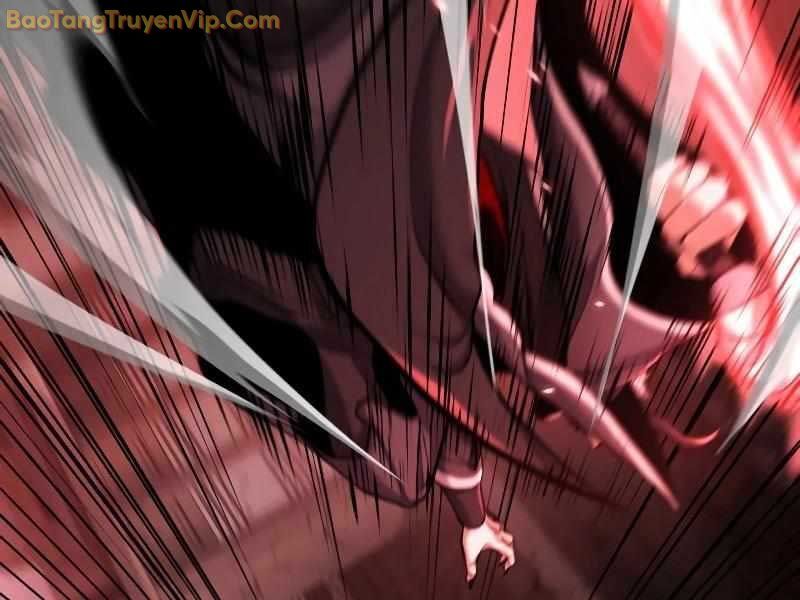 Hoa Vô Thập Nhật Công Chapter 5 - Trang 2