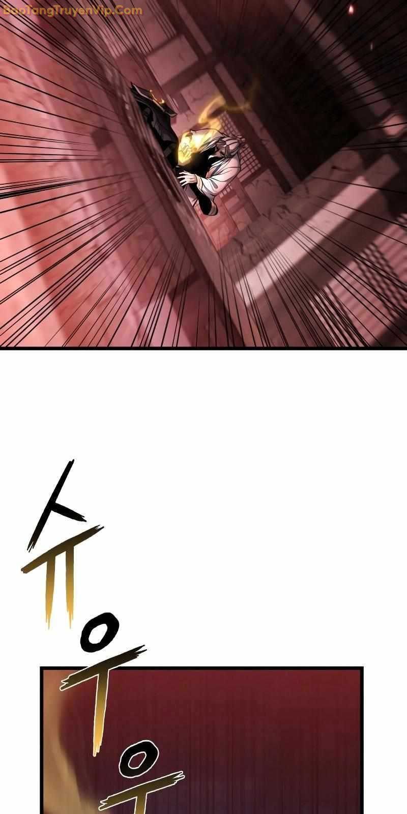 Hoa Vô Thập Nhật Công Chapter 5 - Trang 2