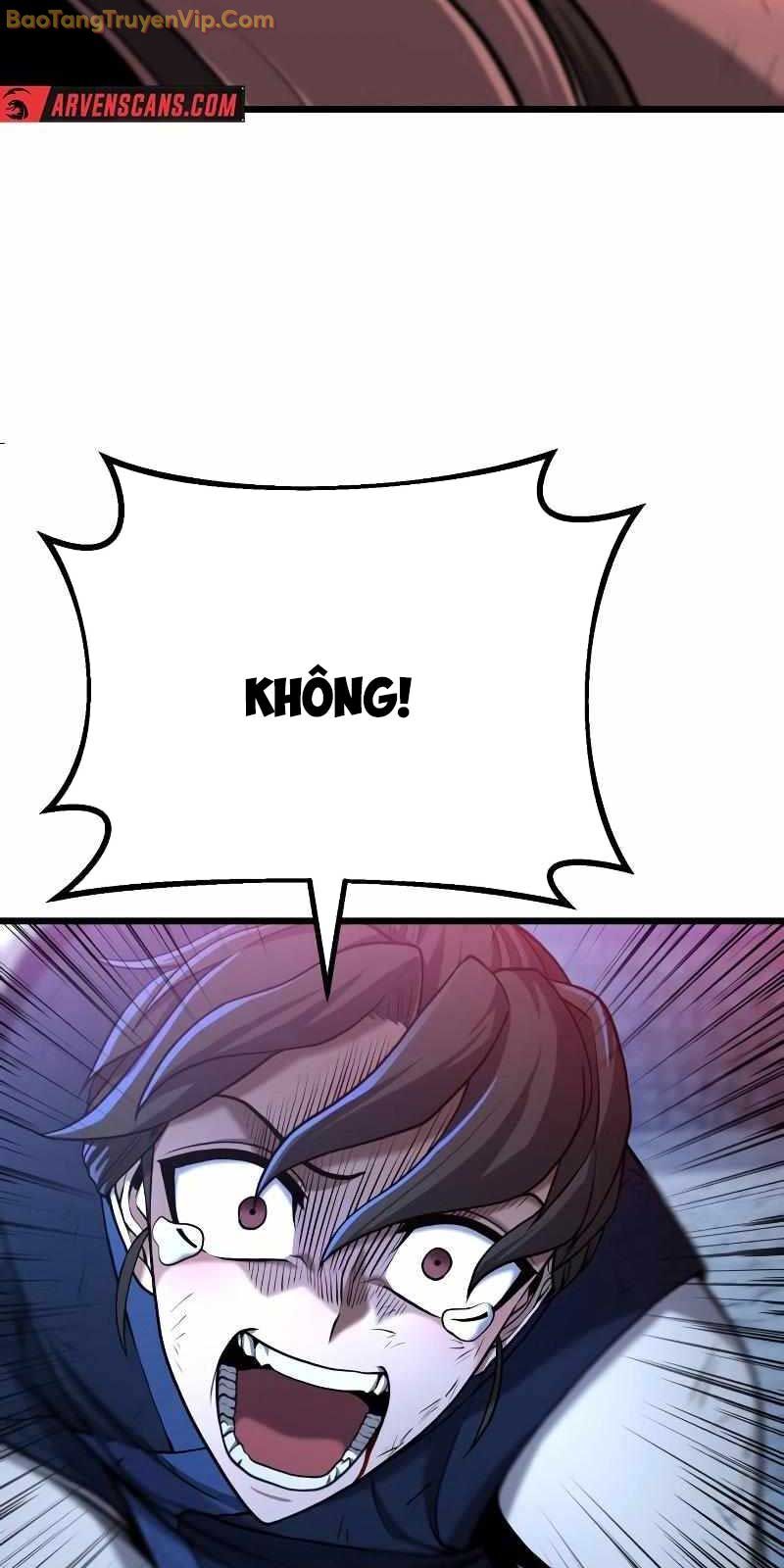 Hoa Vô Thập Nhật Công Chapter 5 - Trang 2