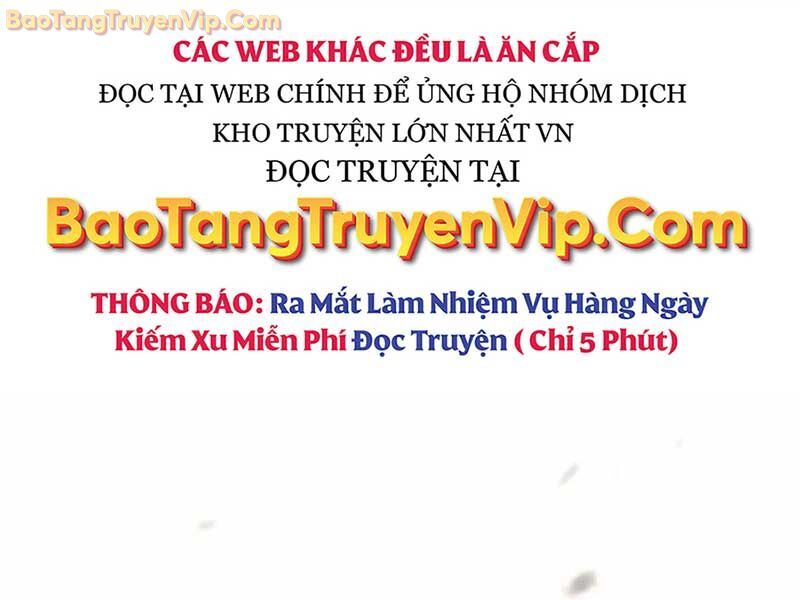 Hoa Vô Thập Nhật Công Chapter 5 - Trang 2