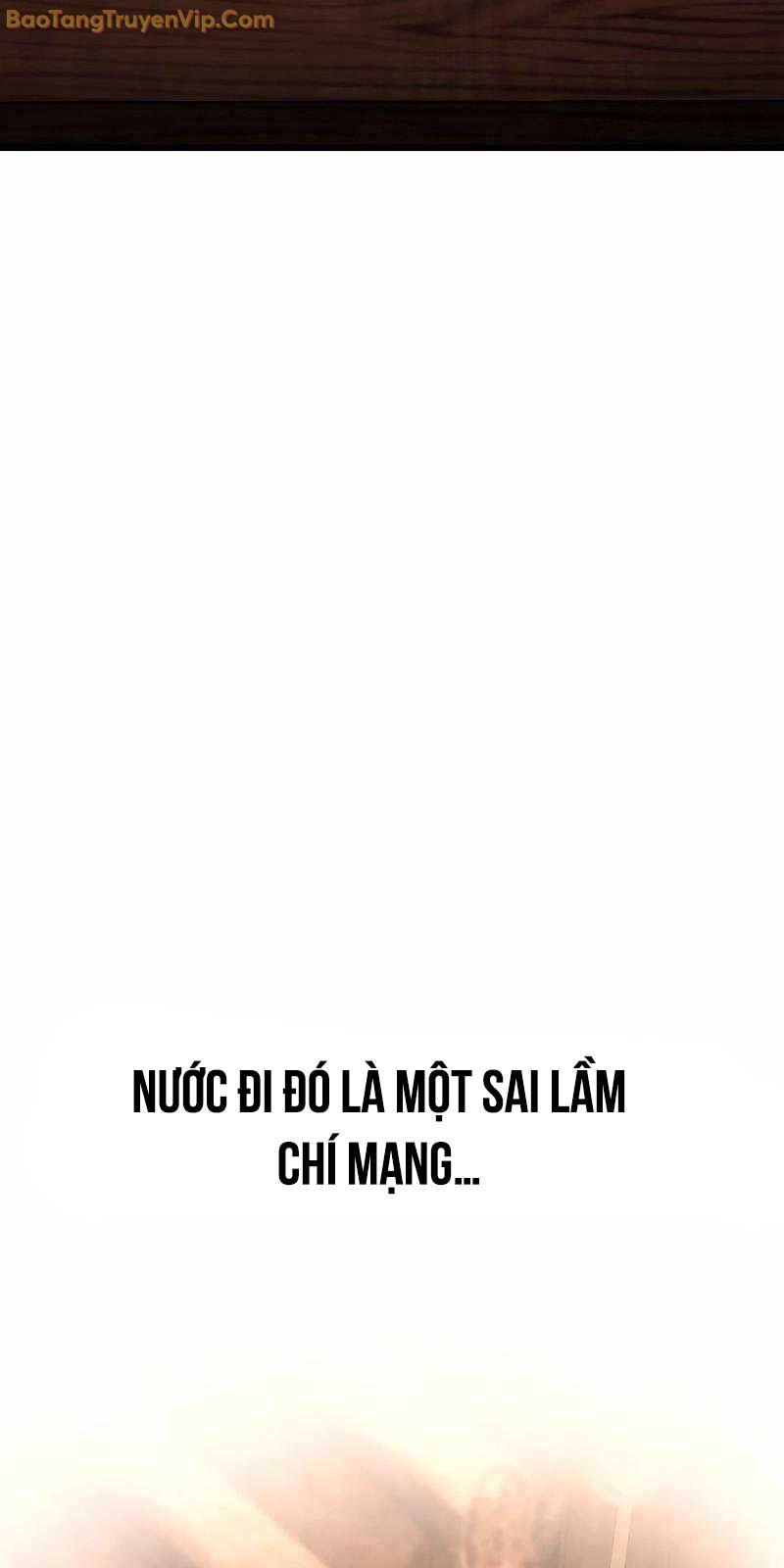 Hoa Vô Thập Nhật Công Chapter 5 - Trang 2