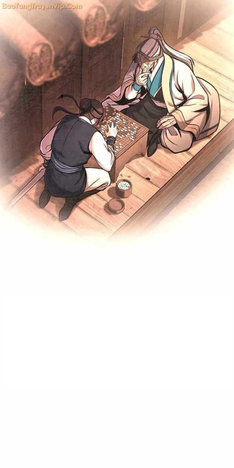 Hoa Vô Thập Nhật Công Chapter 5 - Trang 2