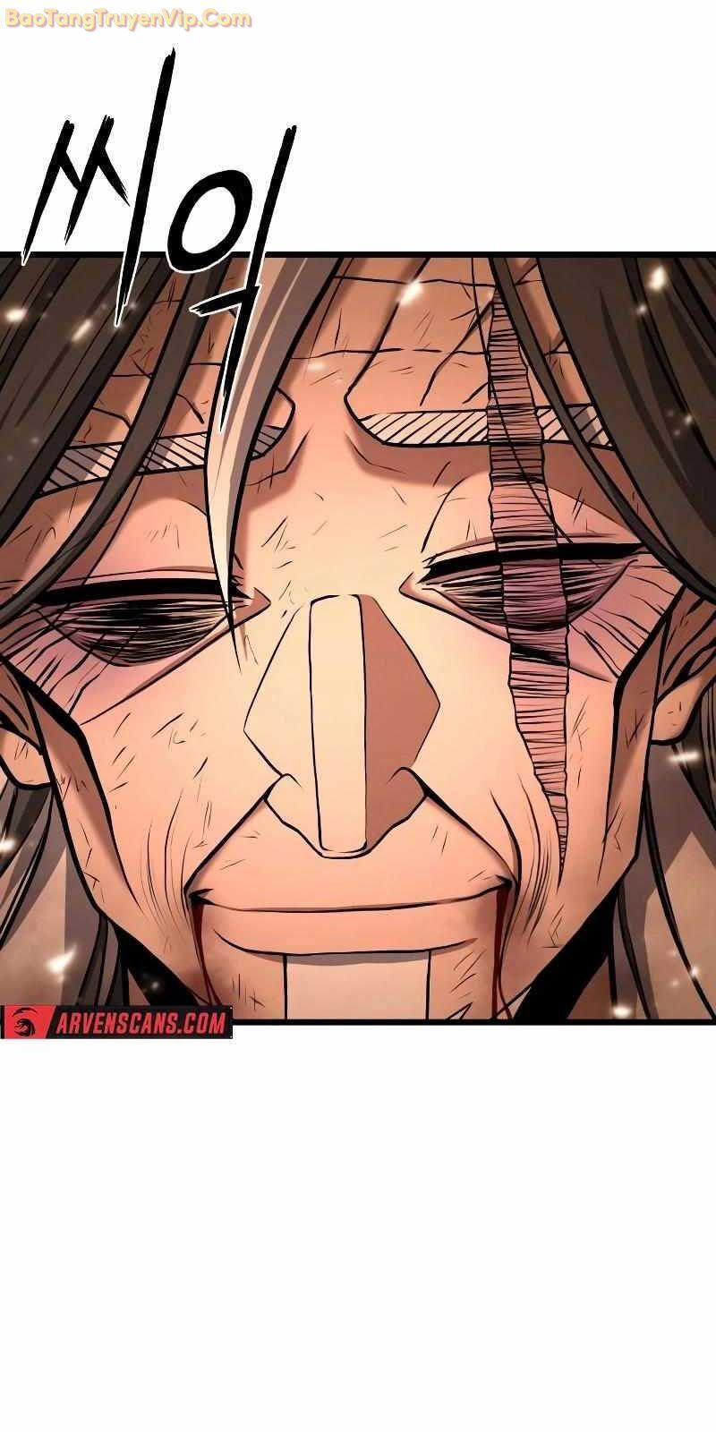 Hoa Vô Thập Nhật Công Chapter 5 - Trang 2