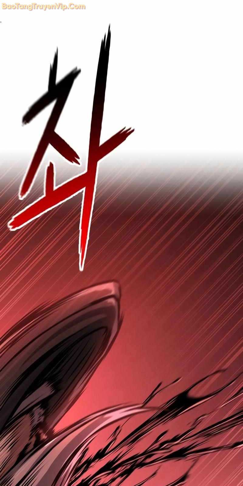 Hoa Vô Thập Nhật Công Chapter 5 - Trang 2