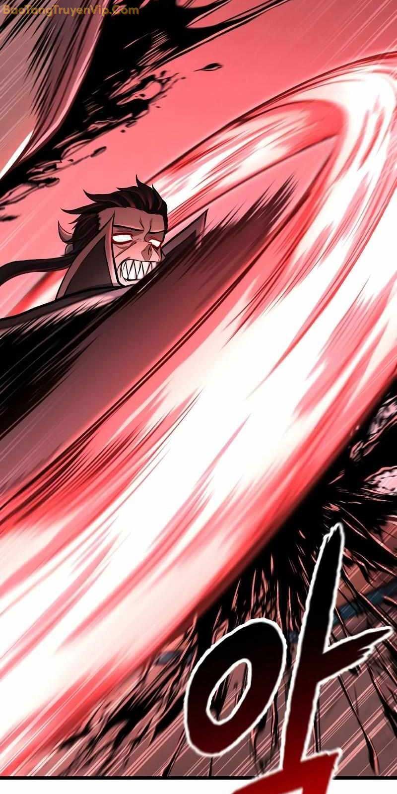 Hoa Vô Thập Nhật Công Chapter 5 - Trang 2