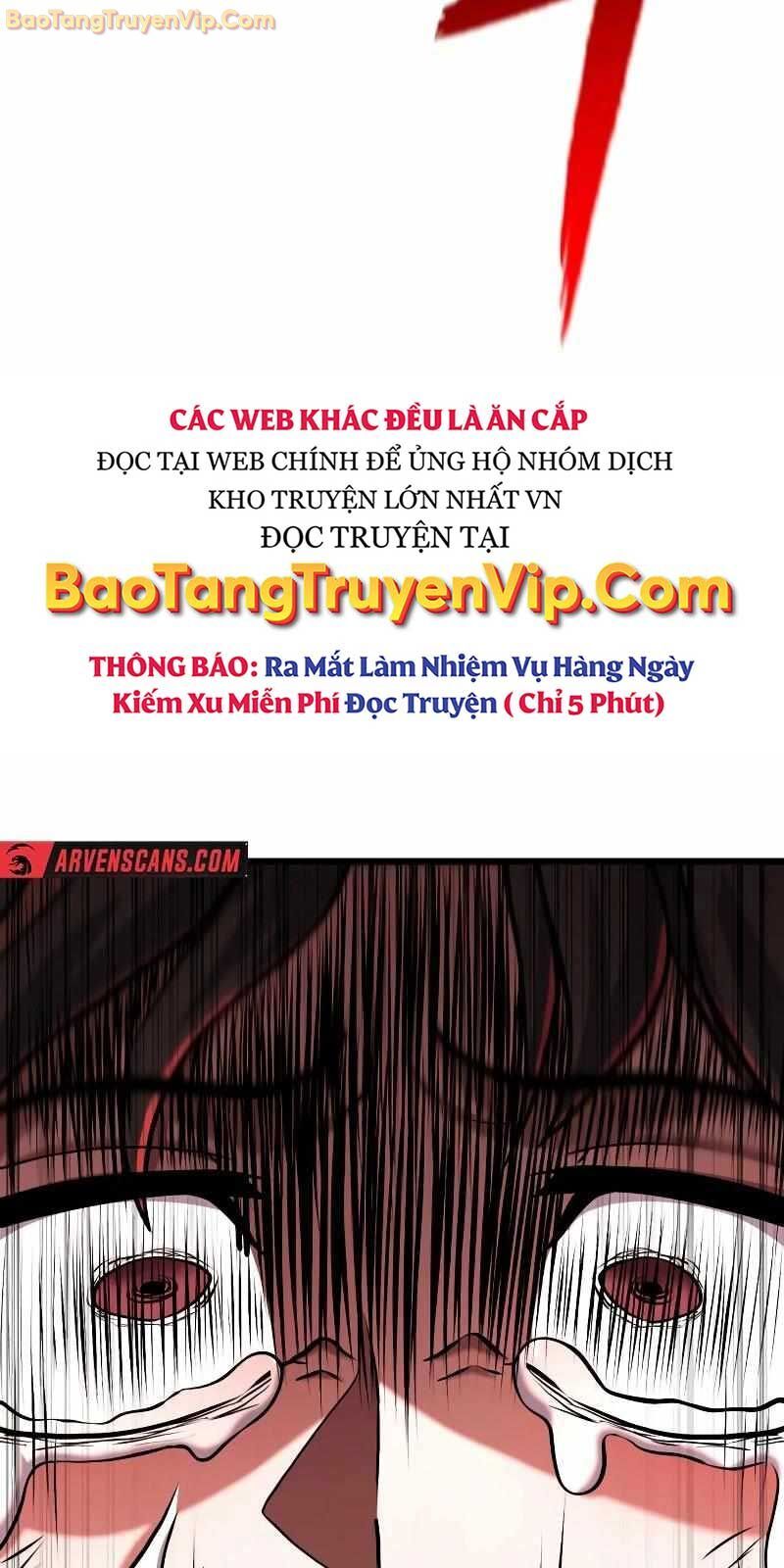 Hoa Vô Thập Nhật Công Chapter 5 - Trang 2