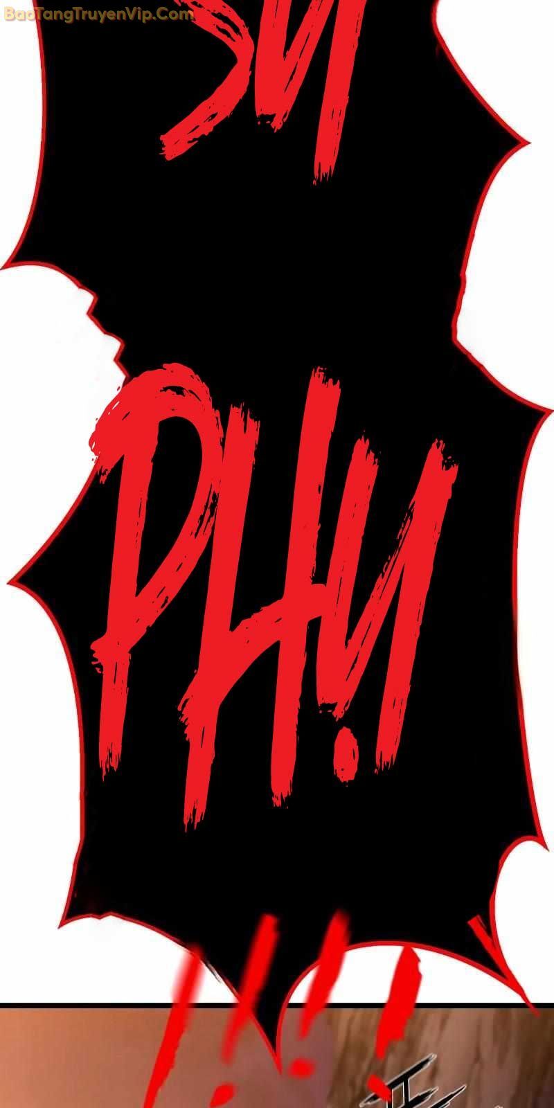 Hoa Vô Thập Nhật Công Chapter 5 - Trang 2