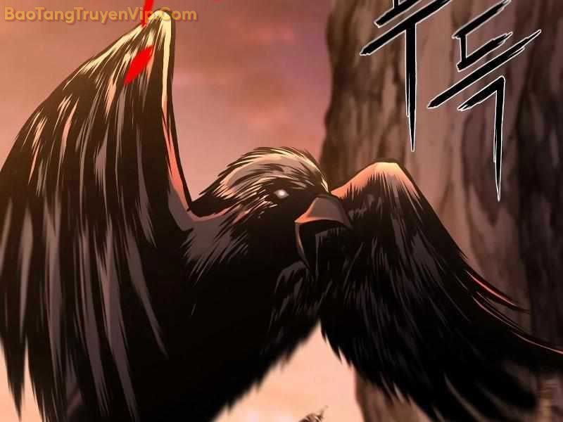 Hoa Vô Thập Nhật Công Chapter 5 - Trang 2