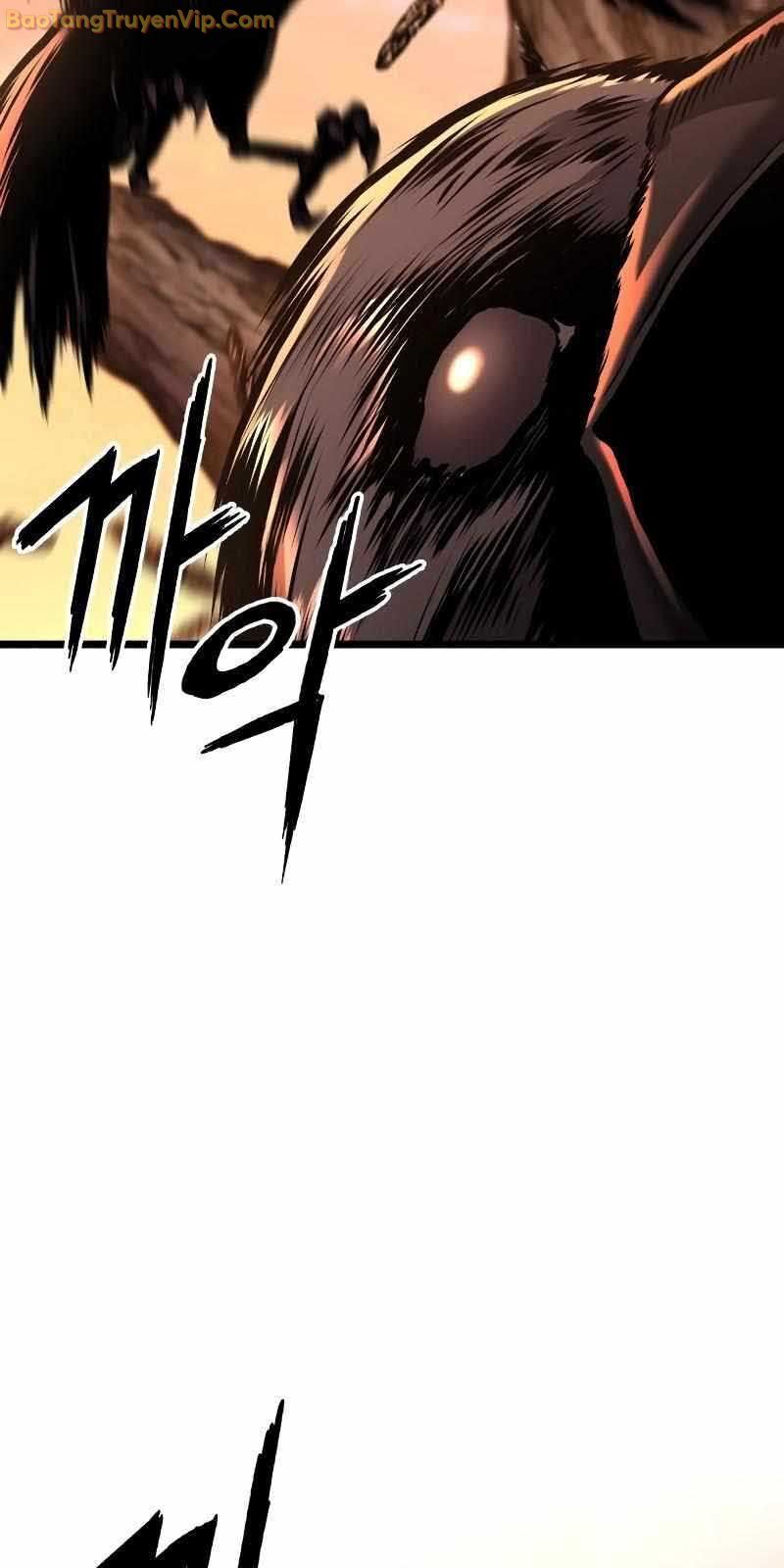 Hoa Vô Thập Nhật Công Chapter 5 - Trang 2