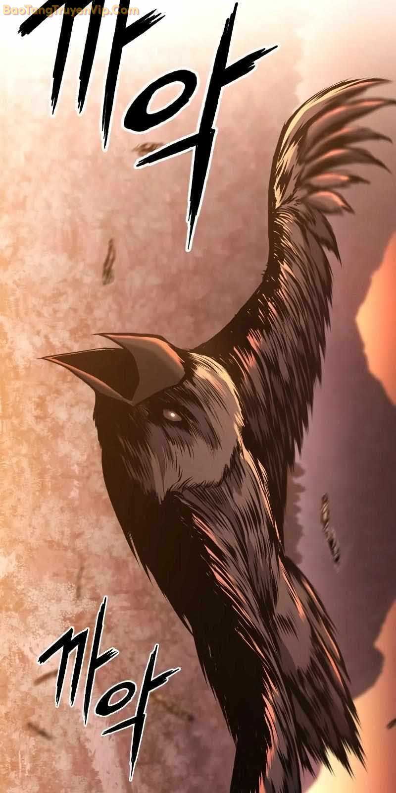 Hoa Vô Thập Nhật Công Chapter 5 - Trang 2