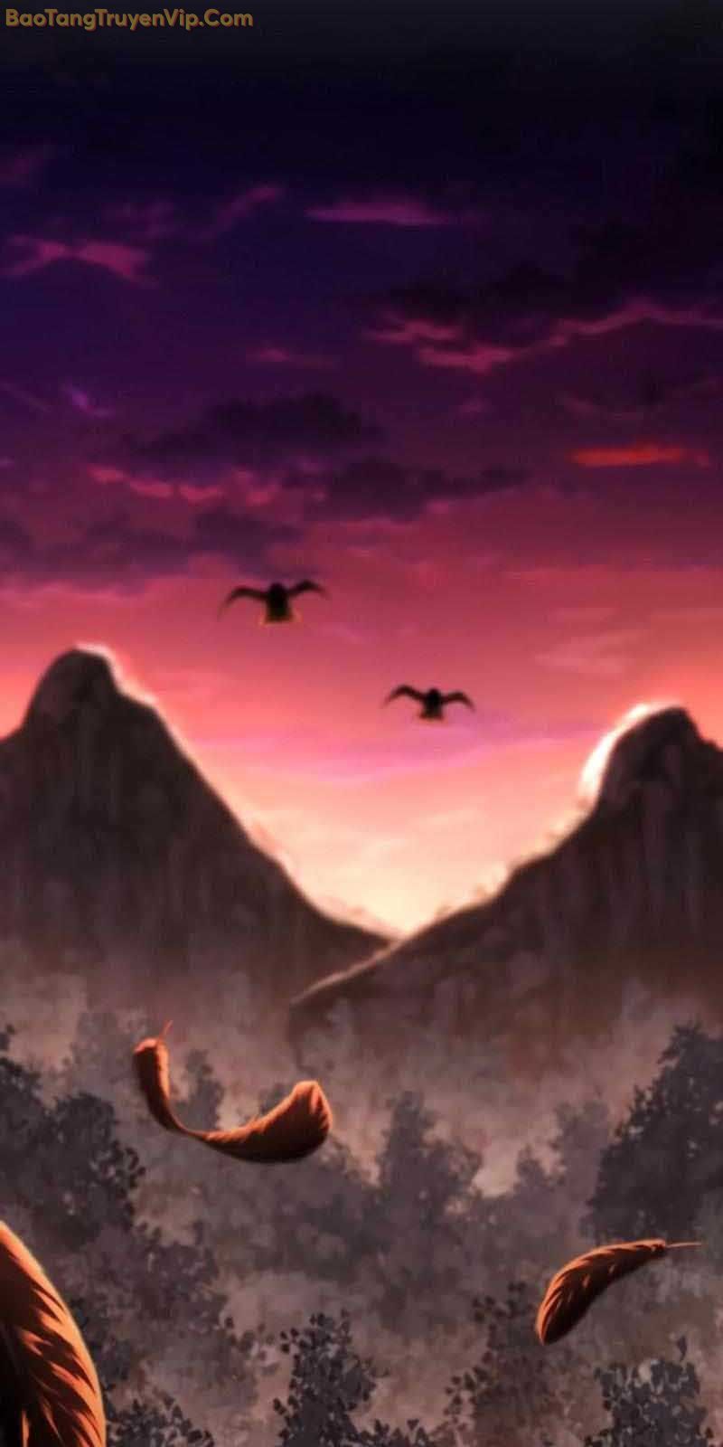 Hoa Vô Thập Nhật Công Chapter 5 - Trang 2