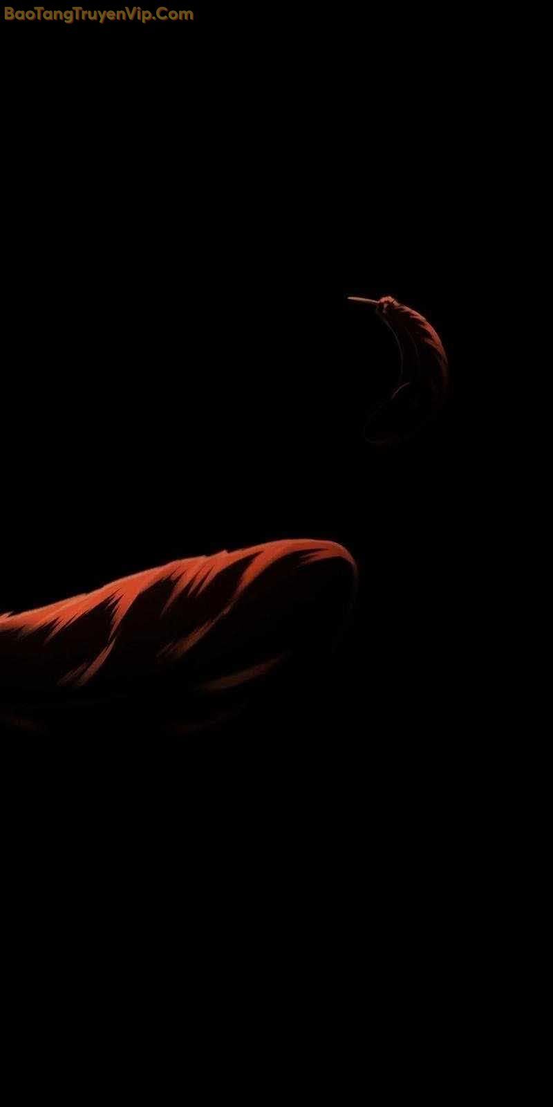 Hoa Vô Thập Nhật Công Chapter 5 - Trang 2