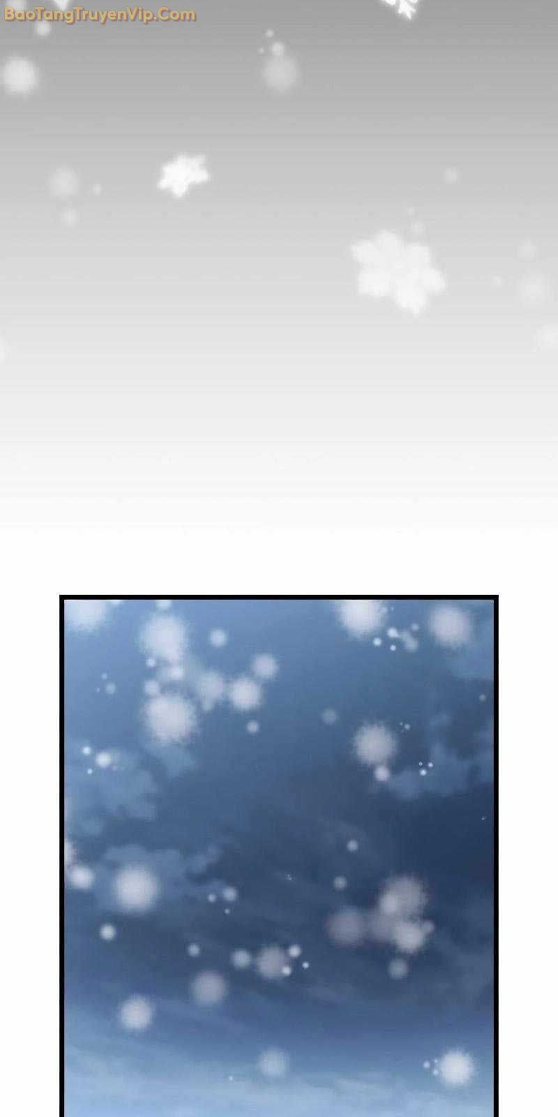 Hoa Vô Thập Nhật Công Chapter 5 - Trang 2