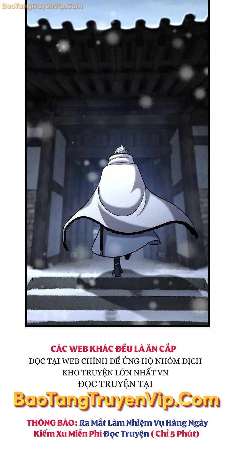 Hoa Vô Thập Nhật Công Chapter 5 - Trang 2